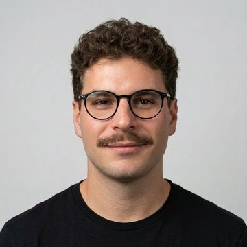 Andrea Giampaolo