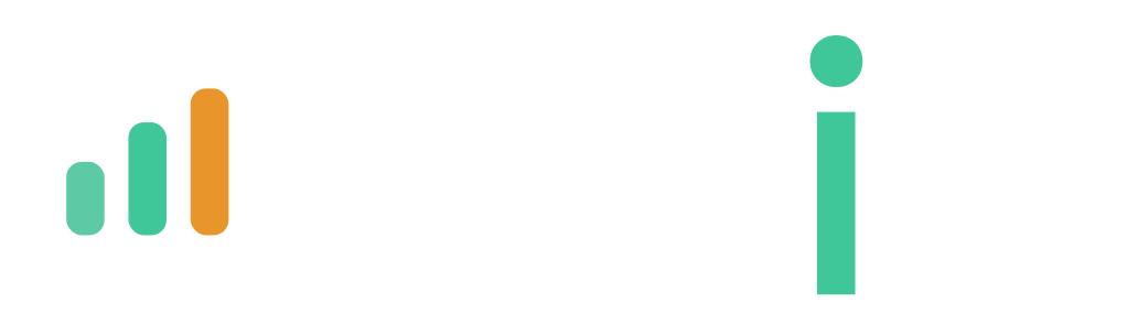 bilio